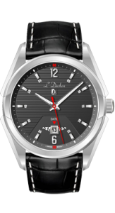 L'Duchen D 191.11.11