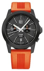 Cover CO155.BPL1RUB/O