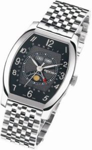 Epos 3360.832.20.35.30