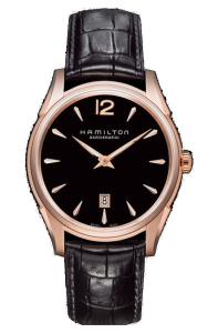 Hamilton H38645735