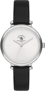 Santa Barbara Polo & Racquet Club SB.5.1166.3