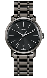 Rado 01.219.0072.3.217