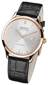 Epos 3420.152.24.18.15