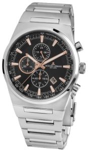 Jacques Lemans 1-1734A
