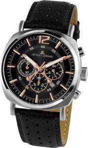 Jacques Lemans 1-1645J
