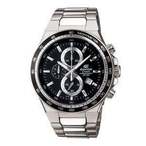 Casio EFR-546D-1A