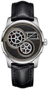 Hamilton H42605731