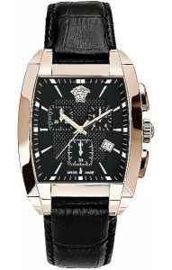 Versace WLC80D008 S009