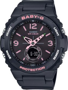 Casio BGA-260SC-1AER