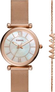 Fossil ES5058SET