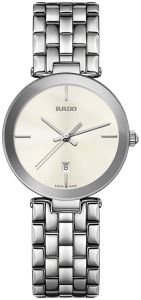 Rado 01.111.3874.4.001