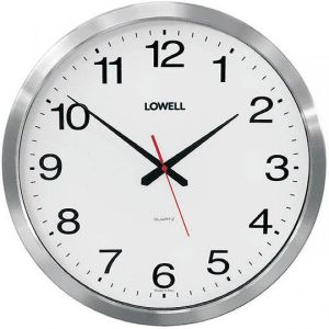 Lowell 16055