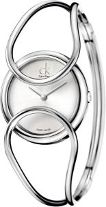 CALVIN KLEIN inclined K4C2S116