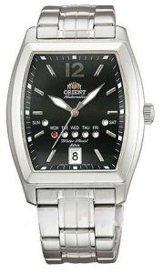ORIENT FFPAC002B7