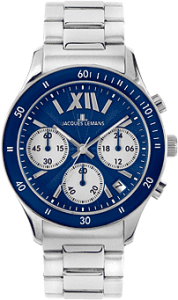 Jacques Lemans Sports 1-1586C1