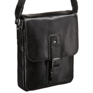 Сумка для документов  Dr. Koffer M402508-59-04