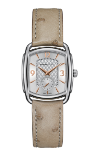 Hamilton H12451855