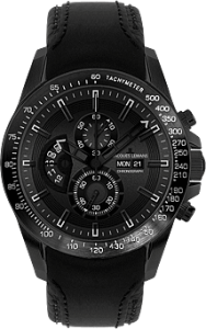 Jacques Lemans Sports 1-1635C