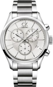CALVIN KLEIN masculine K2H27126