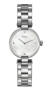 Rado 01.963.3854.4.093