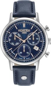 Roamer 975 819 41 45 09