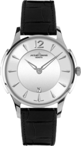 Jacques Lemans Geneve G-219B