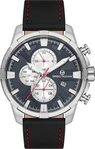 Sergio Tacchini ST.5.163.03