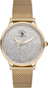 Santa Barbara Polo & Racquet Club SB.6.1130.5