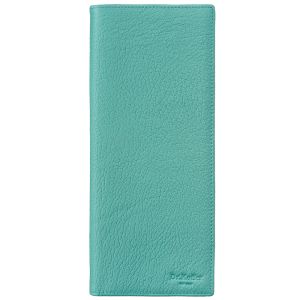 Визитница Dr. Koffer X501028-170-65