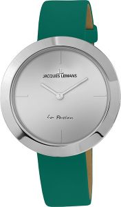 Jacques Lemans 1-2031E