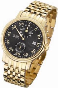 Epos 3392.858.22.35.32