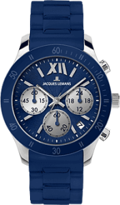 Jacques Lemans Sports 1-1587C