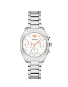 Emporio Armani AR11050