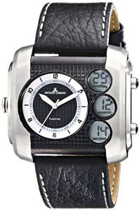 Jacques Lemans 1-1780C