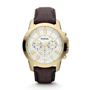 Fossil FS4767