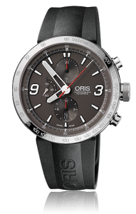 Oris 674 7659 4163 кауч