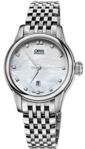 Oris 561 7687 4091 бр