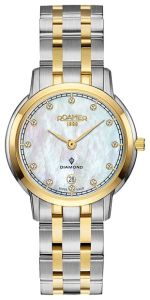 Roamer 515 811 47 29 50