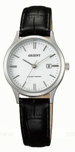 ORIENT FSZ3N004W0