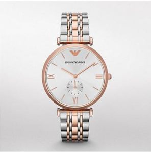 Emporio Armani AR1677