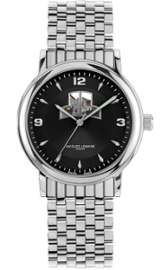 Jacques Lemans Geneve G-180C