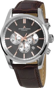 Jacques Lemans 42-6C
