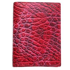 Обложка для автодокументов Dr. Koffer X510138-25-12