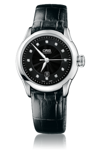 Oris 561 7604 4099 рем