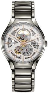 Rado 01.734.0510.3.010