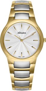 Adriatica A3425.2113Q