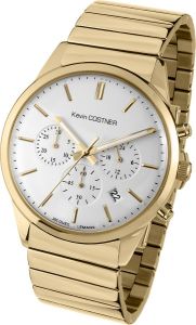 Jacques Lemans KC-103E