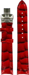 РЕМЕШОК TISSOT ДЛЯ ЧАСОВ COUTURIER