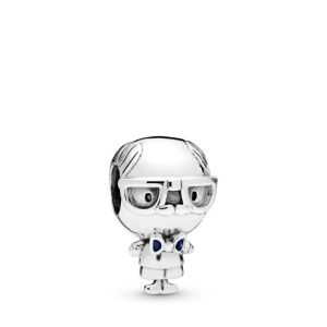PANDORA 798013EN188 шарм