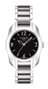 TISSOT T-WAVE T023.210.11.057.00